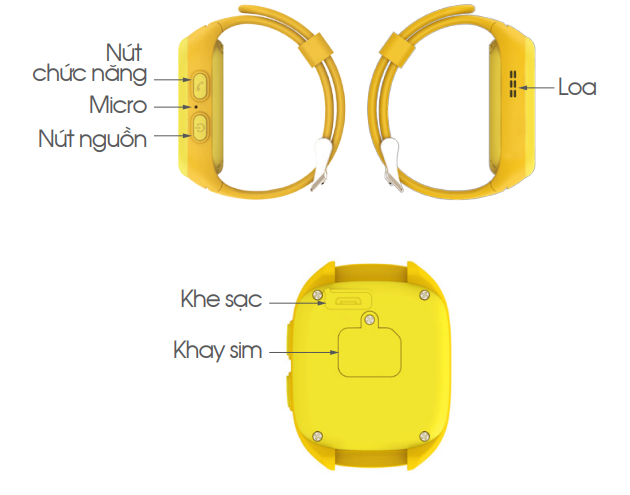 dong-ho-dinh-vi-tre-em-kiddy-2-touch-1