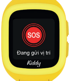 dong-ho-dinh-vi-tre-em-kiddy-2-touch-10