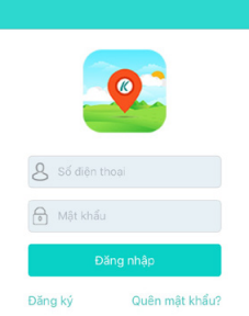 dong-ho-dinh-vi-tre-em-kiddy-2-touch-2