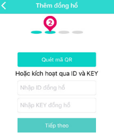 dong-ho-dinh-vi-tre-em-kiddy-2-touch-5