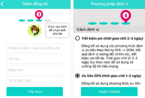dong-ho-dinh-vi-tre-em-kiddy-2-touch-6