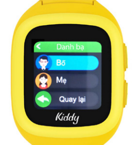 dong-ho-dinh-vi-tre-em-kiddy-2-touch-7