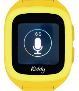 dong-ho-dinh-vi-tre-em-kiddy-2-touch-8