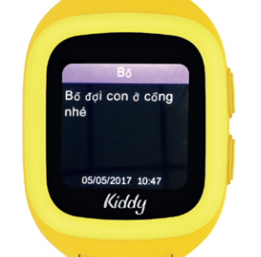 dong-ho-dinh-vi-tre-em-kiddy-2-touch-9