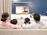 Cách cài đặt, kết nối và sử dụng FPT Play trên tivi Sony chi tiết nhất