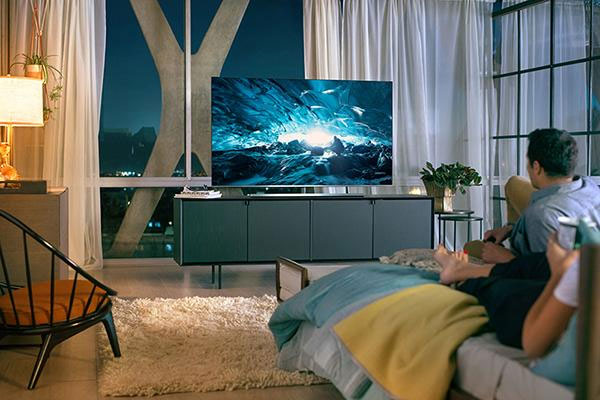 Xem phim hd online