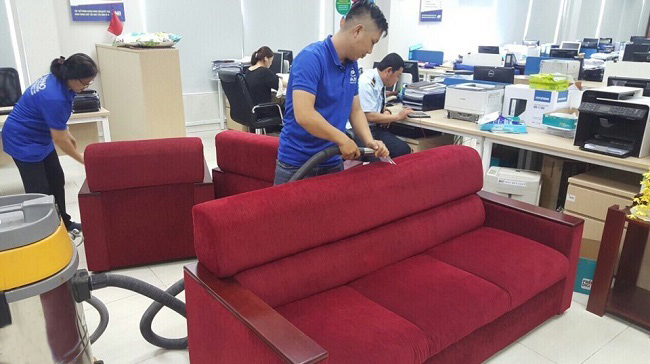 Xem Ngay Những mẫu ghế sofa gỗ văn phòng làm việc hiện đại  Thiết Kế Xinh