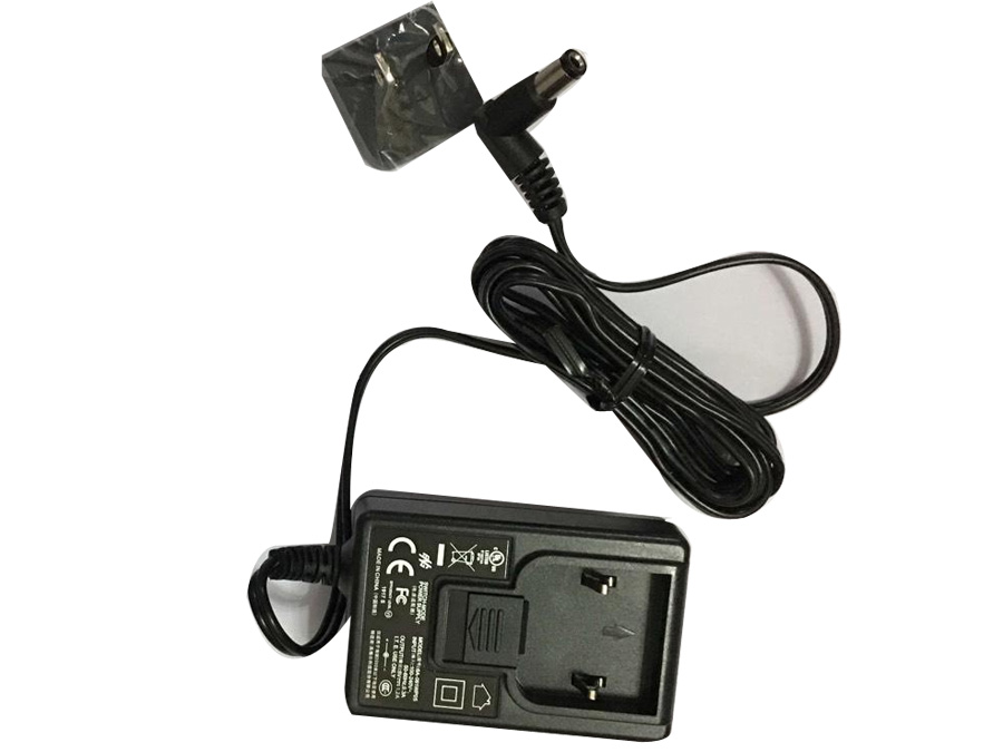 Adapter dùng để làm gì?