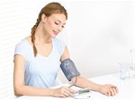 Công nghệ IntelliSense trên máy đo huyết áp là gì?