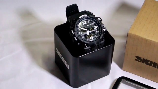 ĐỒNG HỒ SKMEI - SK072 Đồng Hồ Thời Trang Nữ SKMEI Đồng Hồ Chống Nước Bằng  Thép Không Gỉ Thạch Anh Cho Nữ-đồng hồ nữ chính hãng giá rẻ giá sỉ, giá