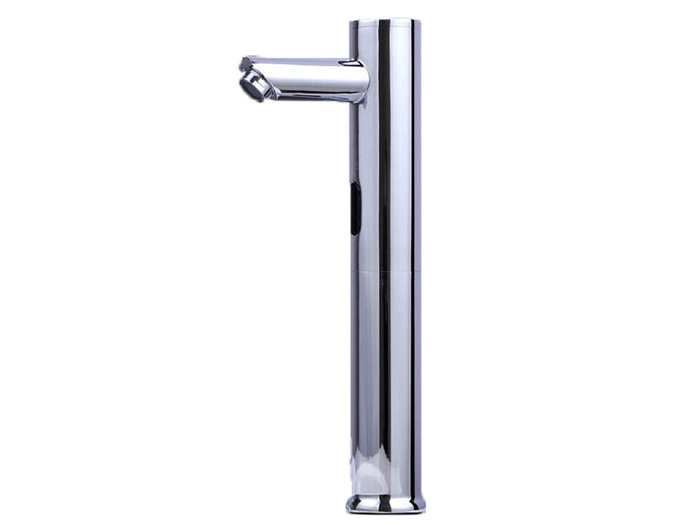 vòi cảm ứng Sokimi SM1112