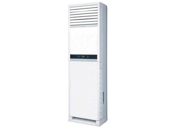 Điều hòa tủ đứng Casper 1 chiều 28000BTU FC-28TL11 (gas R410A, 1 pha) Điều hòa tủ đứng Casper 1 chiều 28000BTU FC-28TL11 (gas R410A, 1 pha)