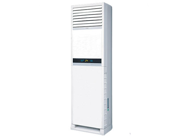 Điều hòa tủ đứng Casper 1 chiều 48.000BTU FC-48TL22