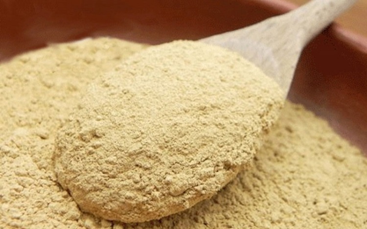 Cám gạo là gì? Tác dụng của cám gạo trong việc làm đẹp - META.vn