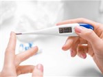 Tại sao nên sử dụng nhiệt kế điện tử thay thế nhiệt kế thủy ngân?