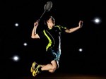 7 lưu ý khi mua vợt cầu lông