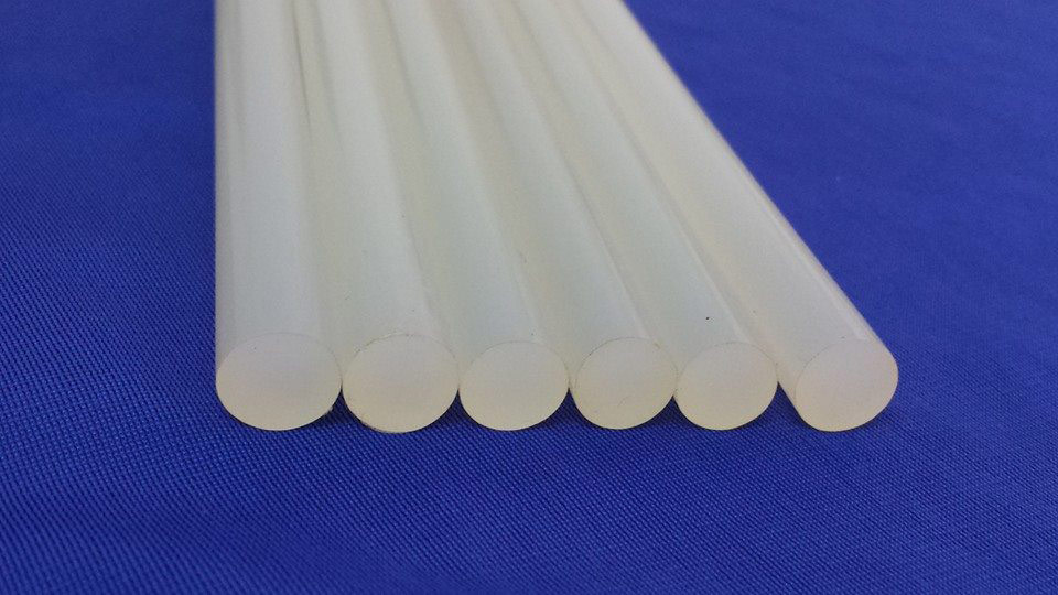 Công dụng của keo nến