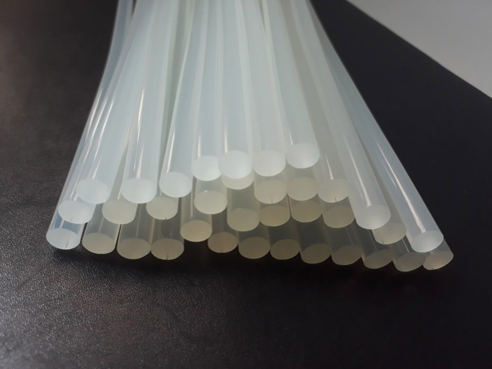 Phân loại keo nến