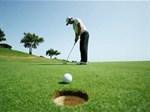 Tìm hiểu về các loại gậy golf