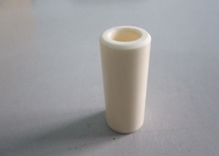 Piston sứ