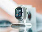 Hướng dẫn sử dụng đồng hồ Xiaomi Amazfit GTS