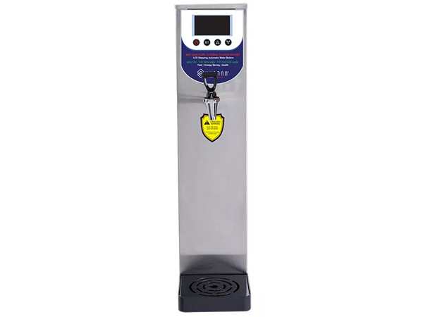 Máy đun nước nóng siêu tốc Yubann - YBK30L