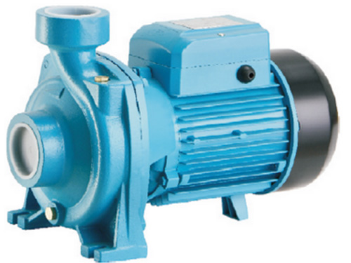 Máy bơm nước Lepono ACM220B3