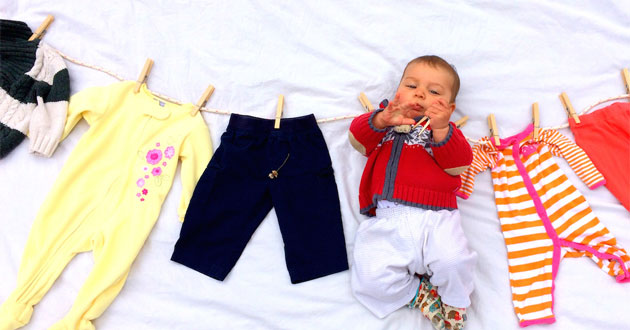 Máy giặt mini Máy giặt mini