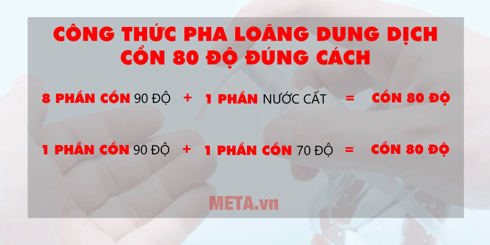 Gel rửa tay khô Dr. Kovik diệt virus Corona
