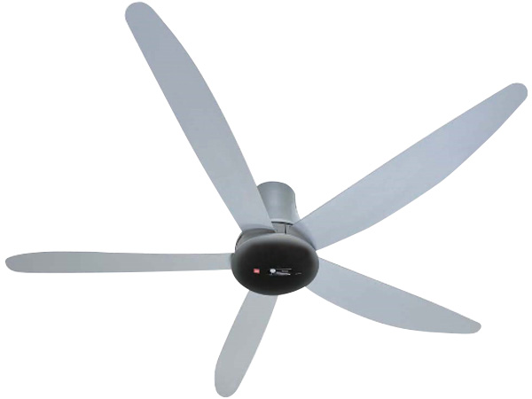 Quạt trần KDK T60AW