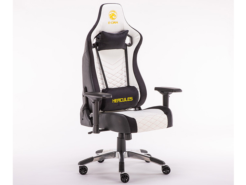 Ghế game E-DRA Hercules EGC203 Pro