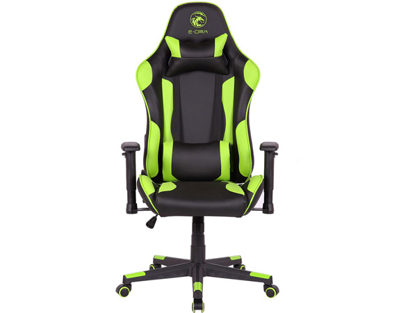 Ghế game E-DRA Mars EGC202