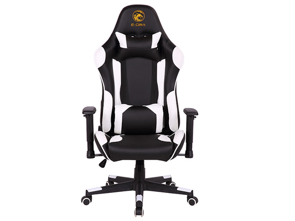 ghế game E-DRA Mars EGC202