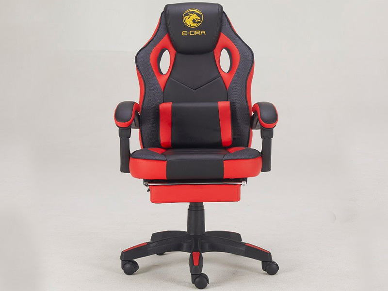 Ghế game E-DRA Jupiter M EGC204
