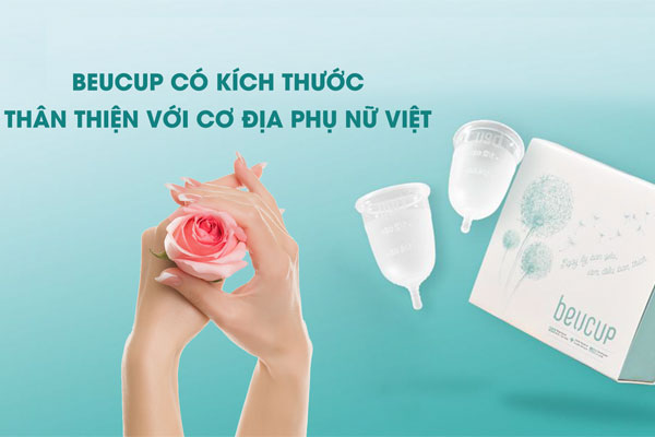 Cốc nguyệt san