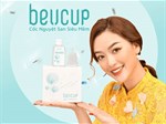 [Review] Cốc nguyệt san BeUcup có tốt không?