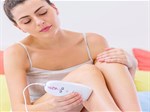 Review máy triệt lông Homedics có tốt không? Có nên mua không?