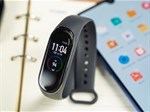 Xiaomi Mi Band 4 bản quốc tế và nội địa có gì khác nhau?