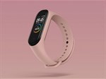 [Review] Có nên mua Xiaomi Mi Band 4? Đánh giá chân thực nhất về sản phẩm