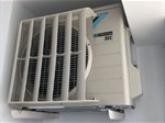 Tìm hiểu kích thước cục nóng, cục lạnh điều hòa, máy lạnh