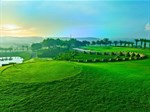 Top 15 sân golf tốt nhất Việt Nam được bình chọn năm 2019