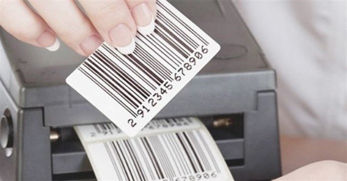 Hướng dẫn sử dụng máy in mã vạch Xprinter XP-350B