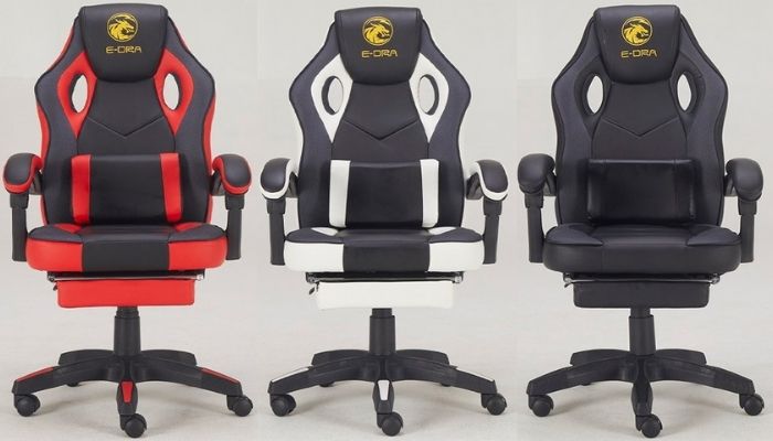 Ghế game E-Dra Jupiter M EGC204