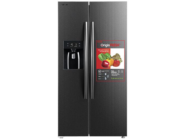 Những loại tủ lạnh mini giá dưới 3 triệu, tiết kiệm điện đáng mua nhất