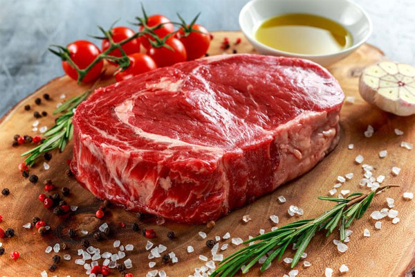 Cách dùng lò nướng Sharp Cách dùng lò nướng Sharp