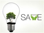 3 mẹo tiết kiệm điện năng trong mùa hè hiệu quả hơn bao giờ hết!