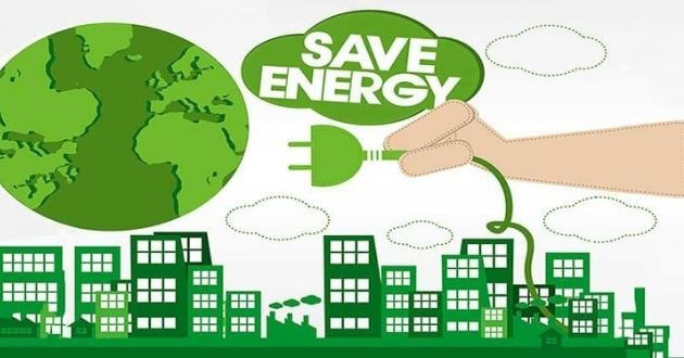 Các thiết bị, đồ gia dụng hiện nay được ứng dụng rất nhiều công nghệ tiết kiệm điện hiệu quả
