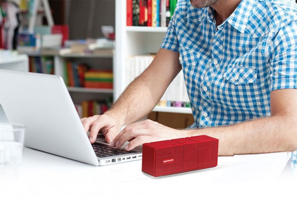 Cách kết nồi tai nghe bluetooth với máy tinh win 10
