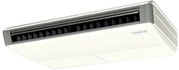 điều hòa áp trần Daikin FHNQ48MV1/RNQ48MY1