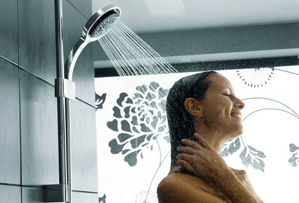 10 cách tiết kiệm nước hiệu quả tại nhà